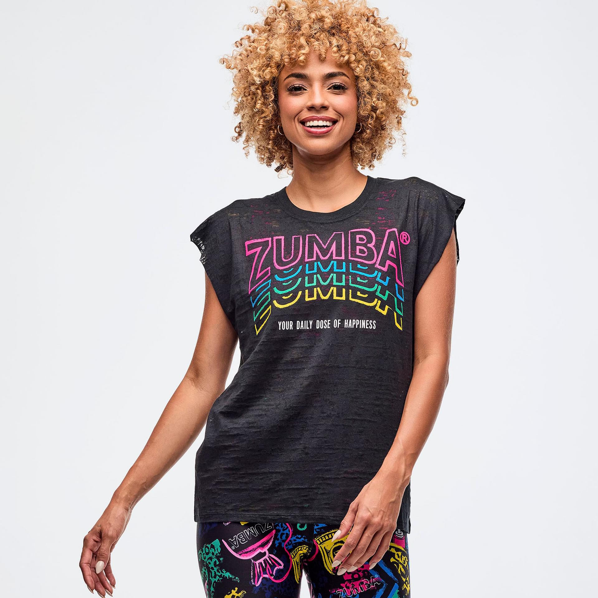 Mens Fashion Trends 2026 - Mode Été 2026 Tendance Danse Zumba