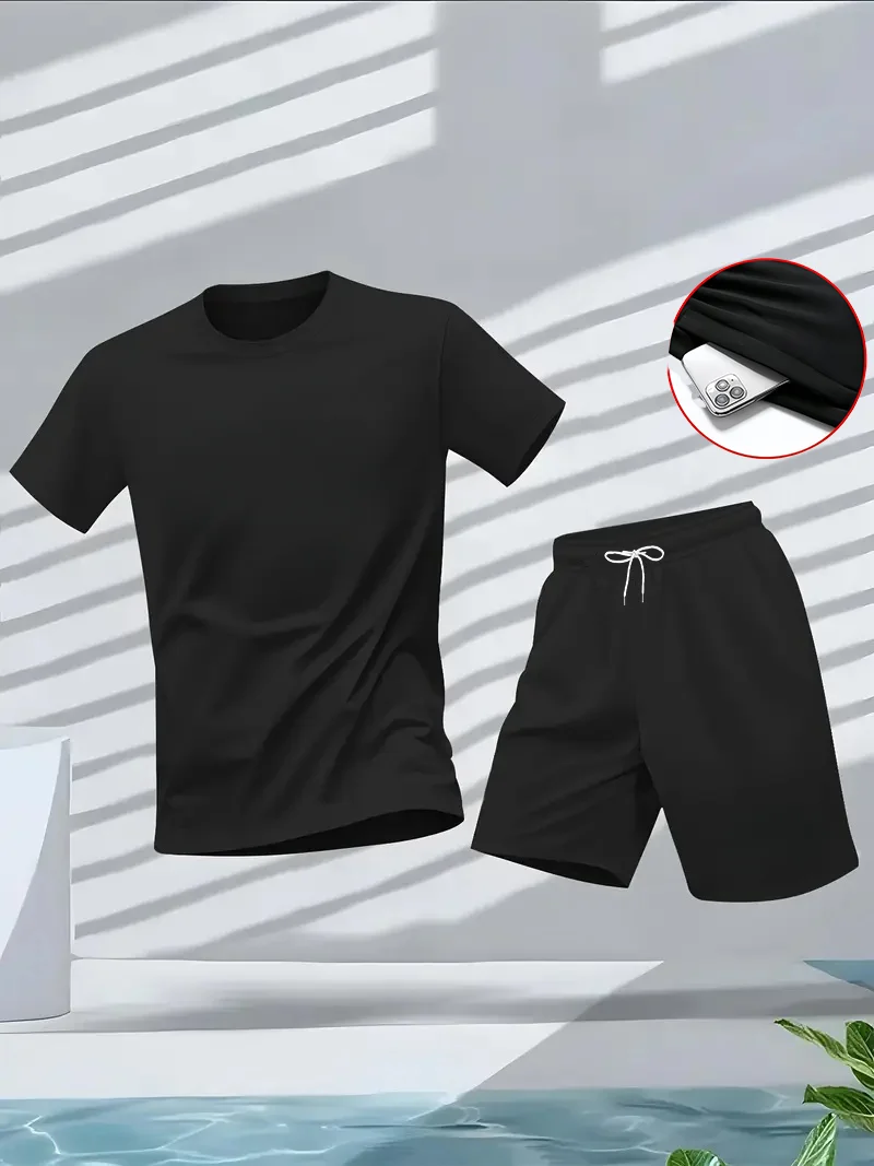 Men'S Fashion Advice - Ensemble de costume pour homme 2