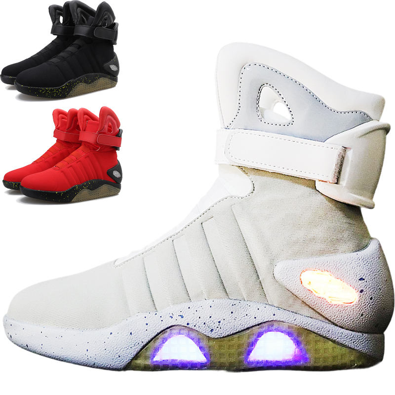 Mens Fashion Trends 2026 - Future Trend – bottes de Style