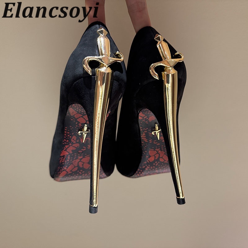 Men'S Fashion Formal - Superbe vente chaude : Chaussures à