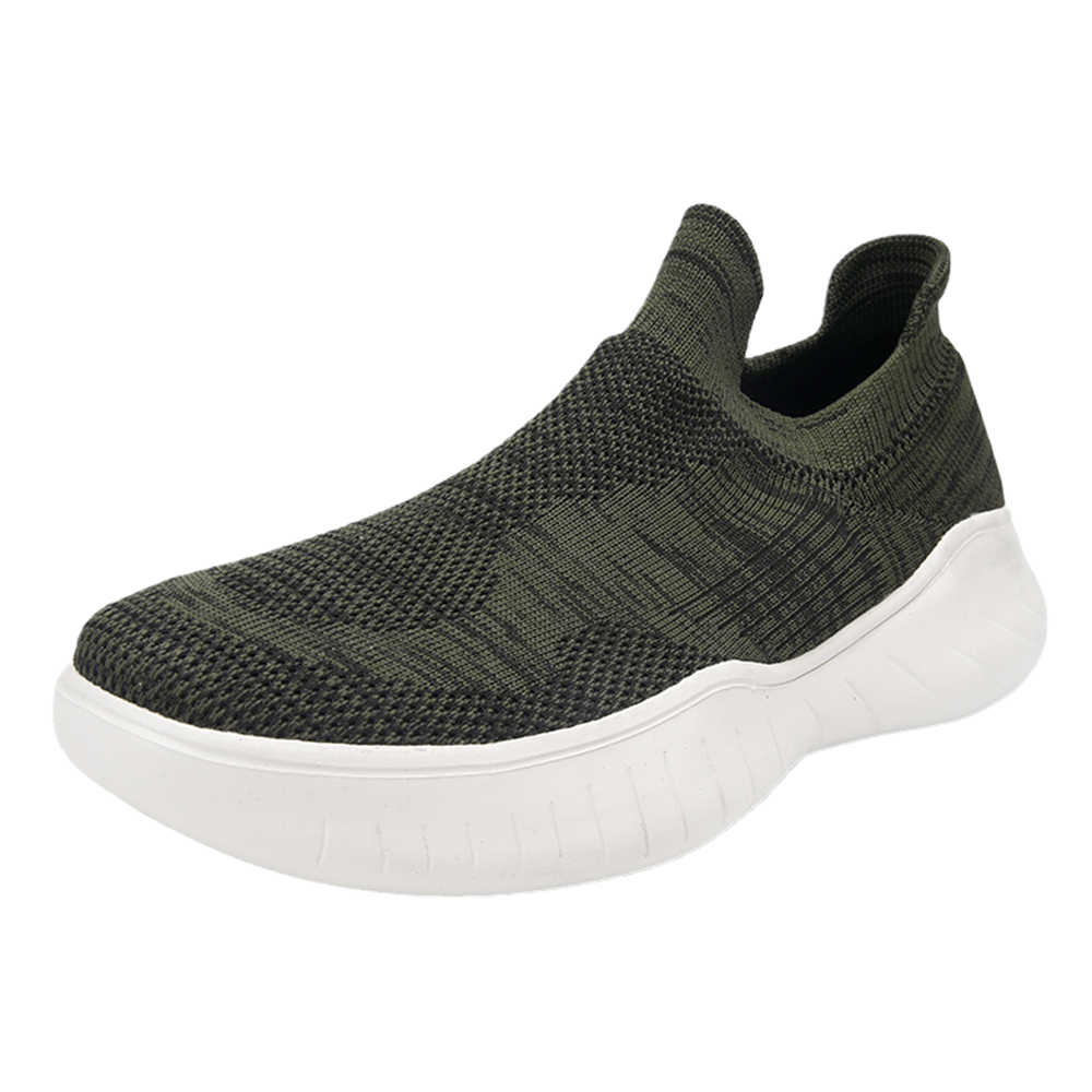 Men'S Fashion Brand - Taille 45 39-40 chaussures pour hommes