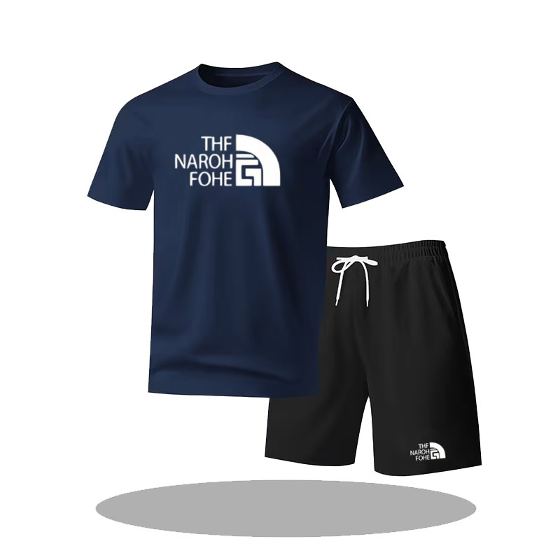 Vêtements de sport décontracté - Men'S Fashion Brand avis et prix