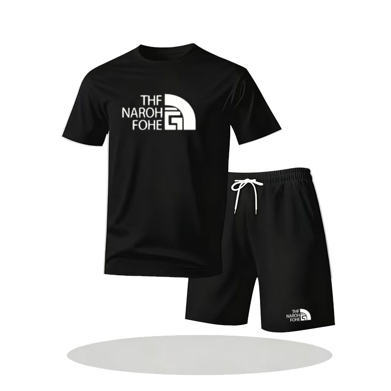 Vêtements de sport décontracté - Men'S Fashion Brand avis et prix