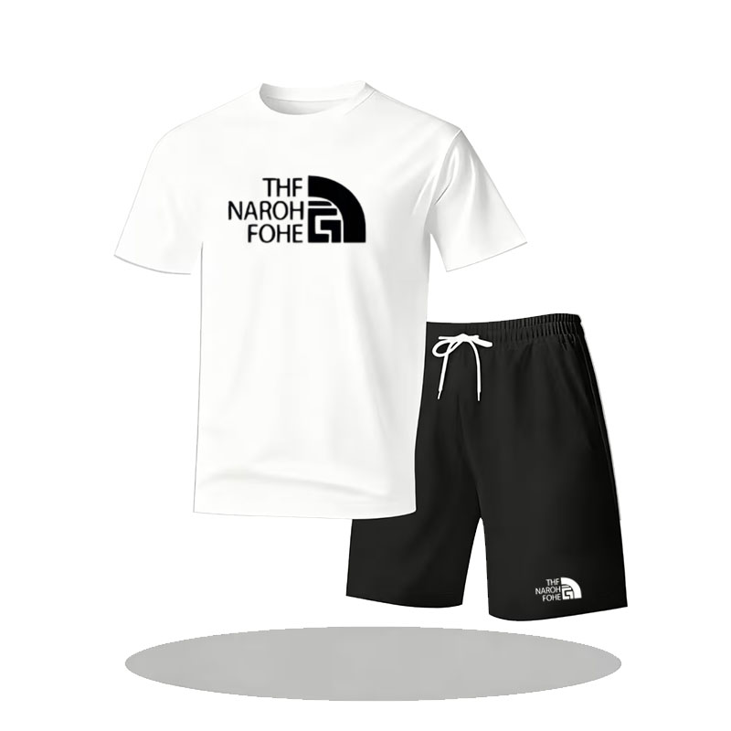 Vêtements de sport décontracté - Men'S Fashion Brand avis et prix