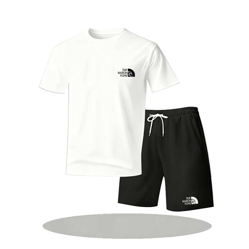 Vêtements de sport décontracté - Men'S Fashion Brand avis et prix