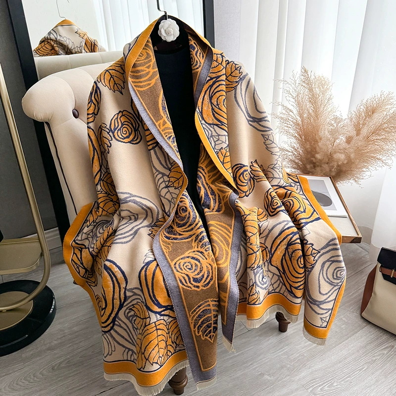 Femmes hommes automne hiver ré - Mens Fashion Poncho avis et prix