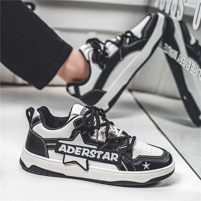 Baskets de sport pour hommes à - Men'S Fashion Brand avis et prix