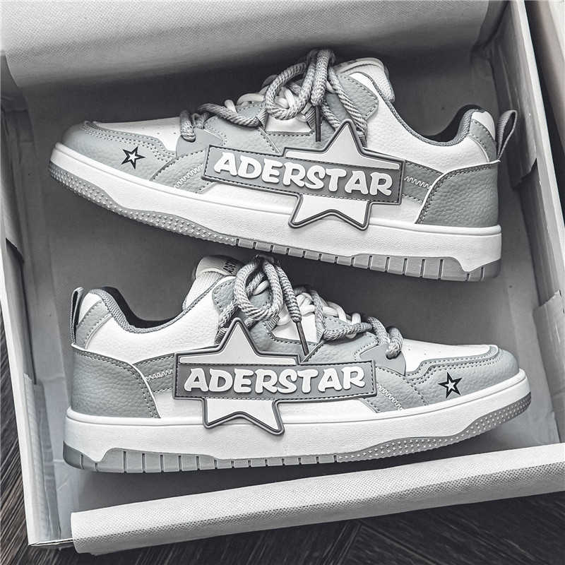 Baskets de sport pour hommes à - Men'S Fashion Brand avis et prix
