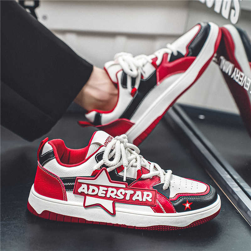 Baskets de sport pour hommes à - Men'S Fashion Brand avis et prix