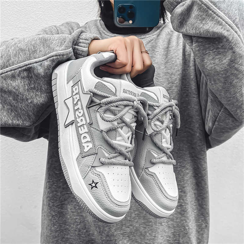 Baskets de sport pour hommes à - Men'S Fashion Brand avis et prix