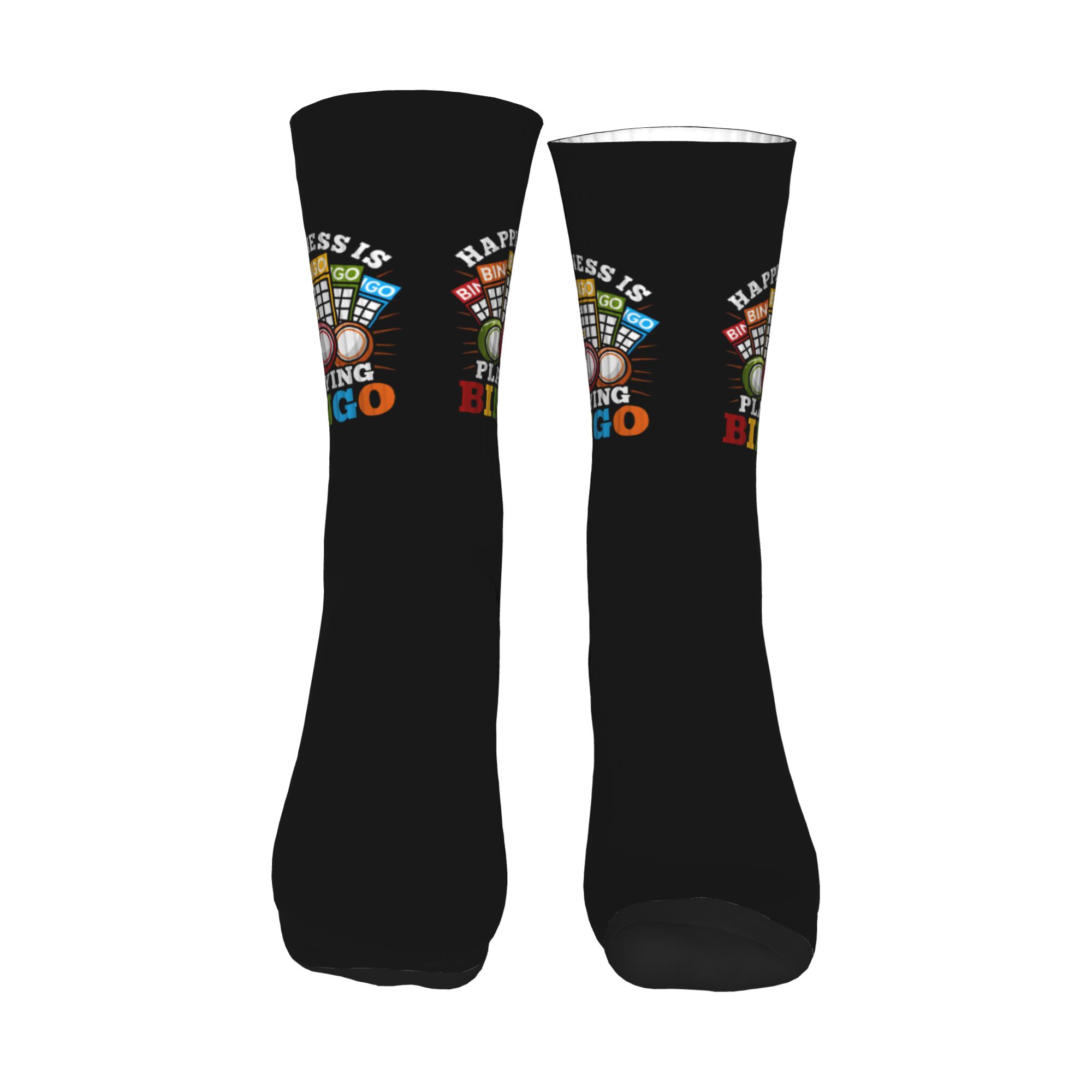Chaussettes de bingo tendance  - Men'S Fashion Formal avis et prix