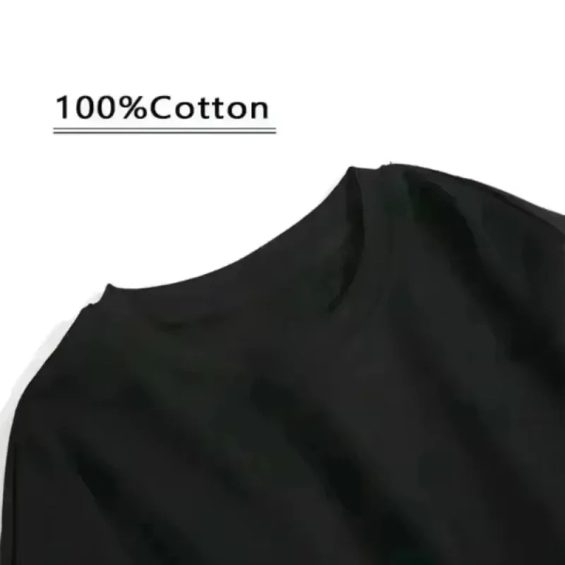 Nouveau T-shirt 2026 The Hand  - Men'S Fashion Nova avis et prix