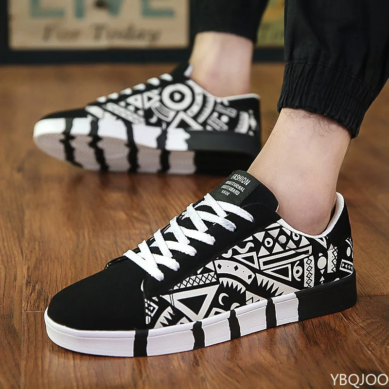 Nouvelles Chaussures Décontrac - Mens Fashion Trends 2026 avis et prix