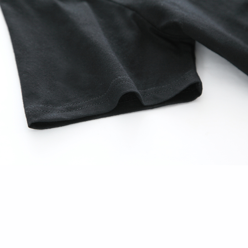 T-shirt en vinyle rétro plage, - Men'S Fashion 70S avis et prix