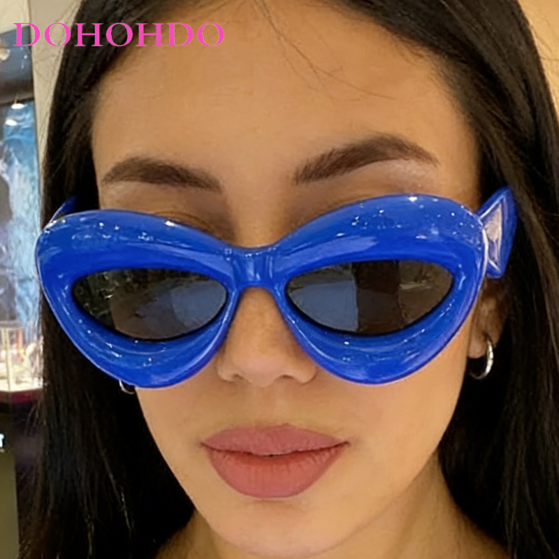 DOHOHDO 2026 Lunettes de solei - Men'S Fashion Brand avis et prix