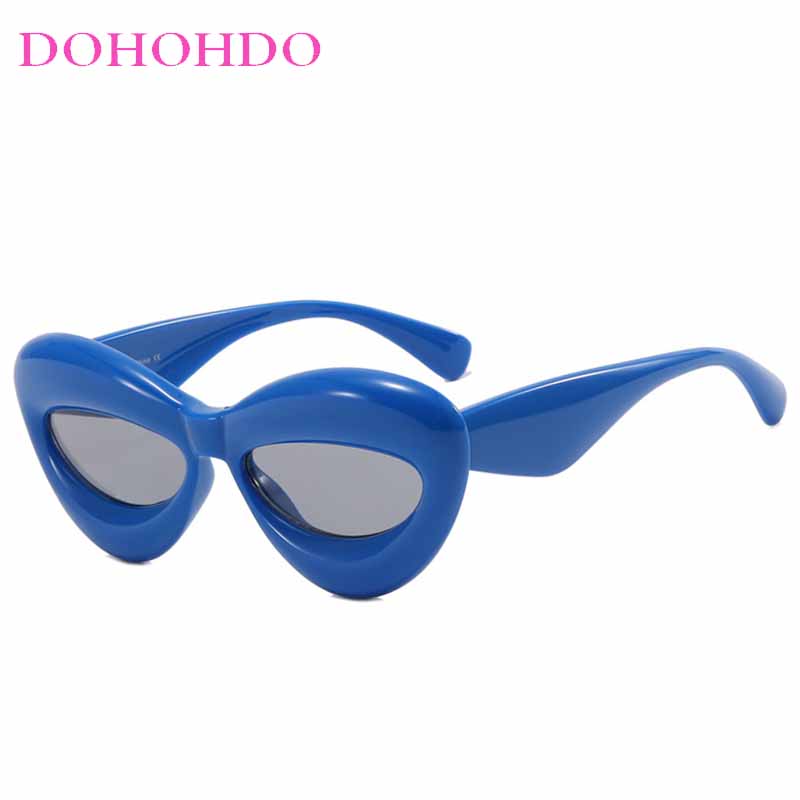 DOHOHDO 2026 Lunettes de solei - Men'S Fashion Brand avis et prix