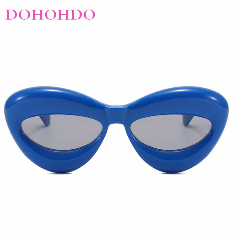 DOHOHDO 2026 Lunettes de solei - Men'S Fashion Brand avis et prix