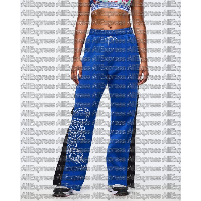 Pantalon décontracté sport uni - Mens Fashion Trends 2026 avis et prix