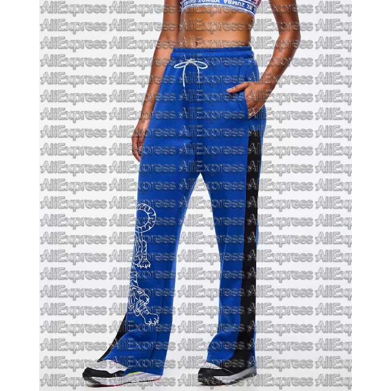 Pantalon décontracté sport uni - Mens Fashion Trends 2026 avis et prix