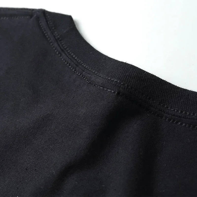T-shirt Vintage des années 70  - Men'S Fashion 70S avis et prix