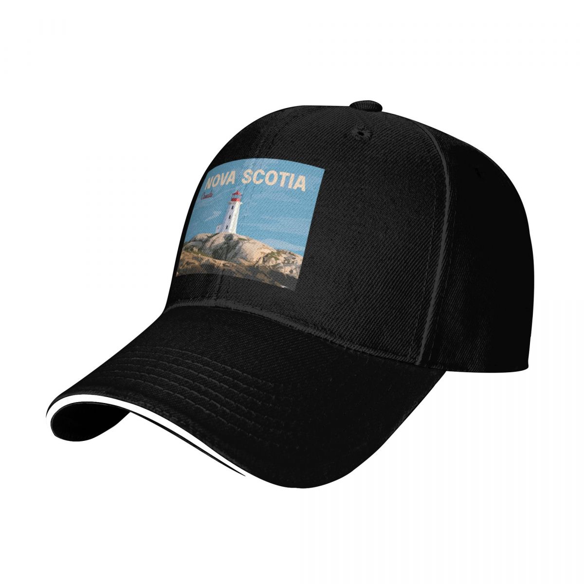 Casquette de baseball vintage  - Men'S Fashion Nova avis et prix