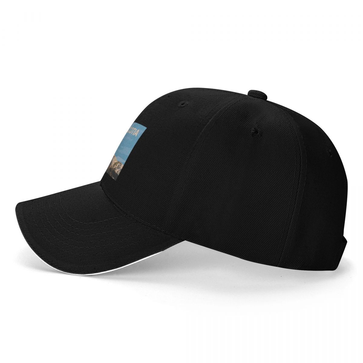 Casquette de baseball vintage  - Men'S Fashion Nova avis et prix