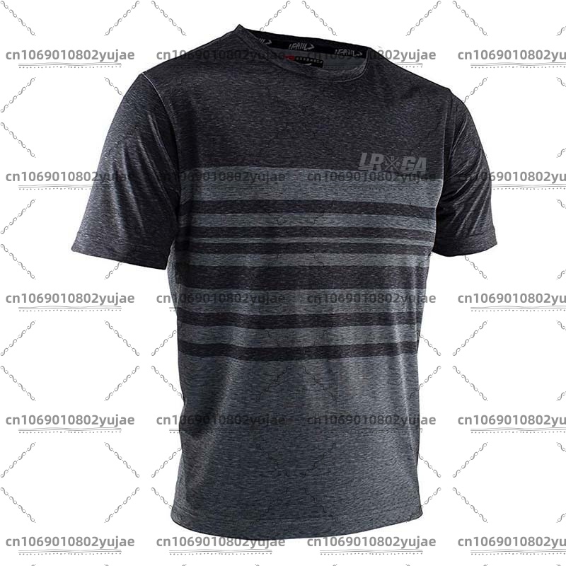 Maillot de motocross Loose Rid - Mens Fashion Mexico avis et prix