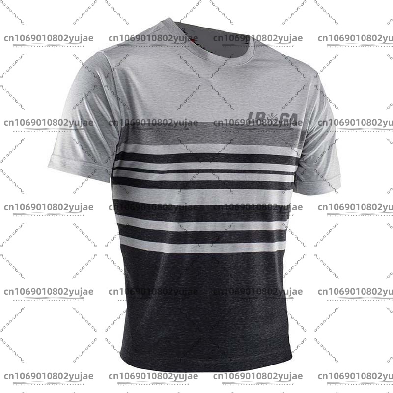 Maillot de motocross Loose Rid - Mens Fashion Mexico avis et prix