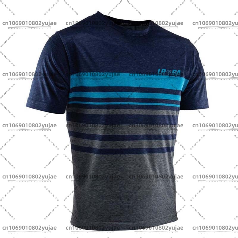 Maillot de motocross Loose Rid - Mens Fashion Mexico avis et prix
