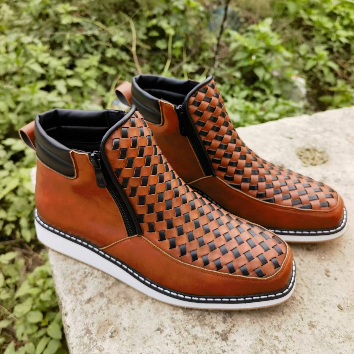 Chaussures tendance pour homme - Mens Fashion Trends 2026 avis et prix