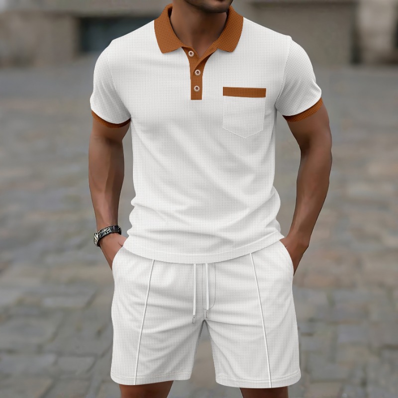 Nouvelle Collection Été 2026 : - Men'S Fashion Advice avis et prix