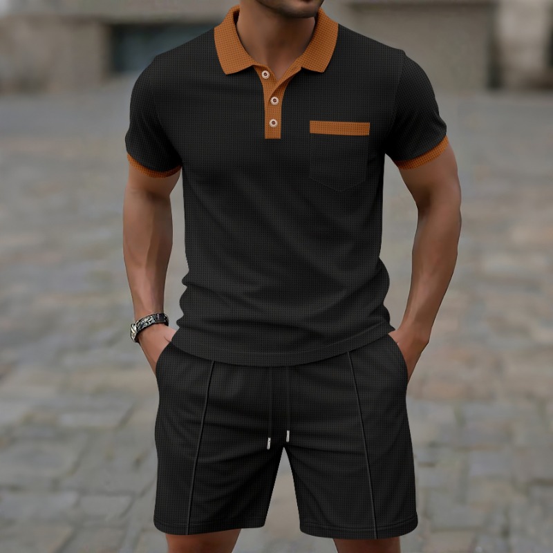 Nouvelle Collection Été 2026 : - Men'S Fashion Advice avis et prix
