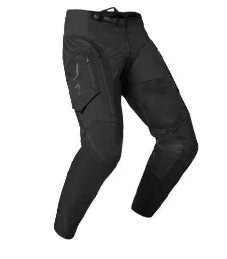 Nouvel ensemble de vêtements M - Mens Fashion Mexico avis et prix
