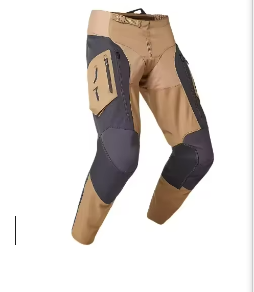 Nouvel ensemble de vêtements M - Mens Fashion Mexico avis et prix