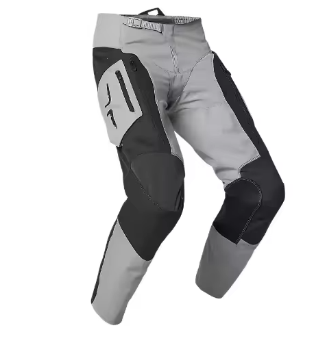 Nouvel ensemble de vêtements M - Mens Fashion Mexico avis et prix