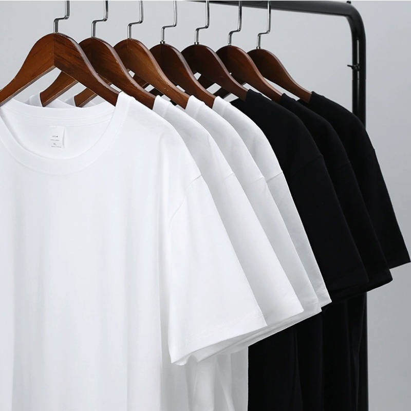 T-shirt vintage Wave ANTONIO C - Men'S Fashion Nova avis et prix