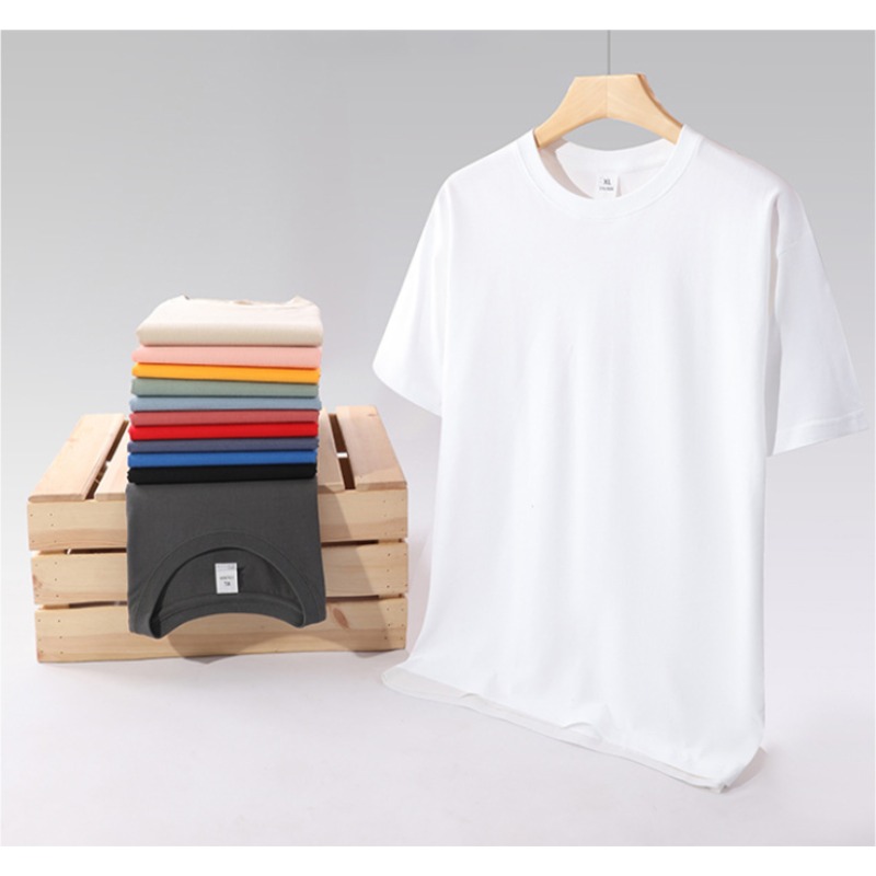 T-shirt vintage Wave ANTONIO C - Men'S Fashion Nova avis et prix