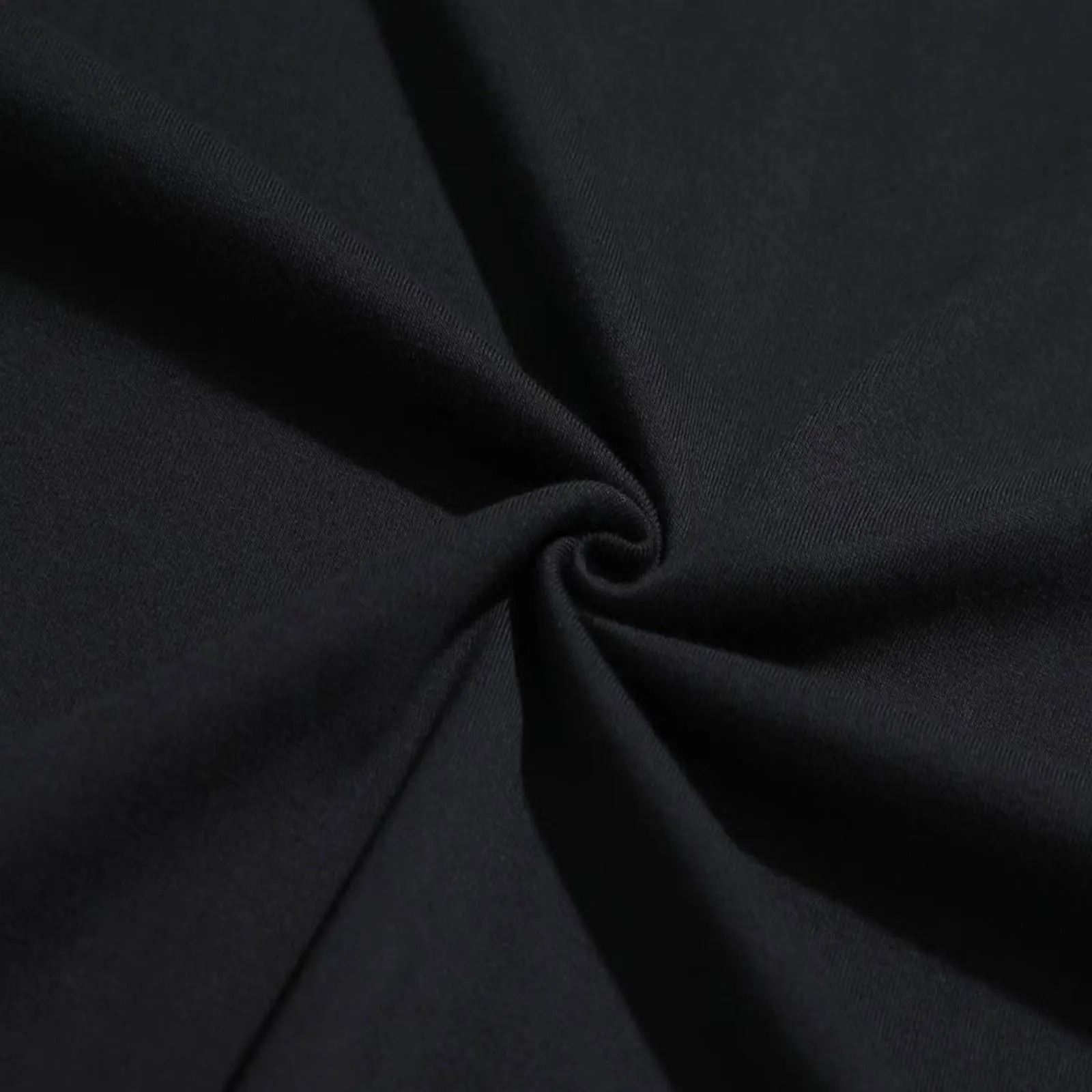 T-shirt noir Vengeance Pride a - Xl Men'S Fashion avis et prix
