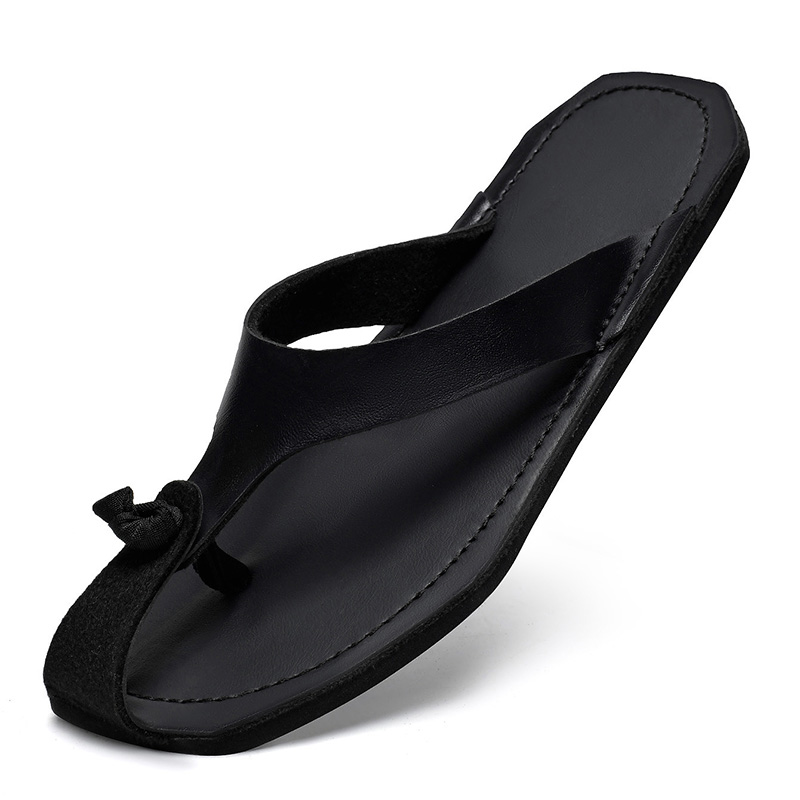 Tongs d'été pour hommes, légèr - Men'S Fashion Brand avis et prix