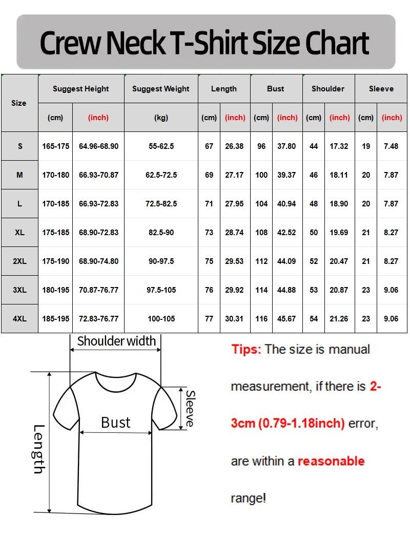 T-shirt en coton pour homme av - Mens Fashion Mexico avis et prix