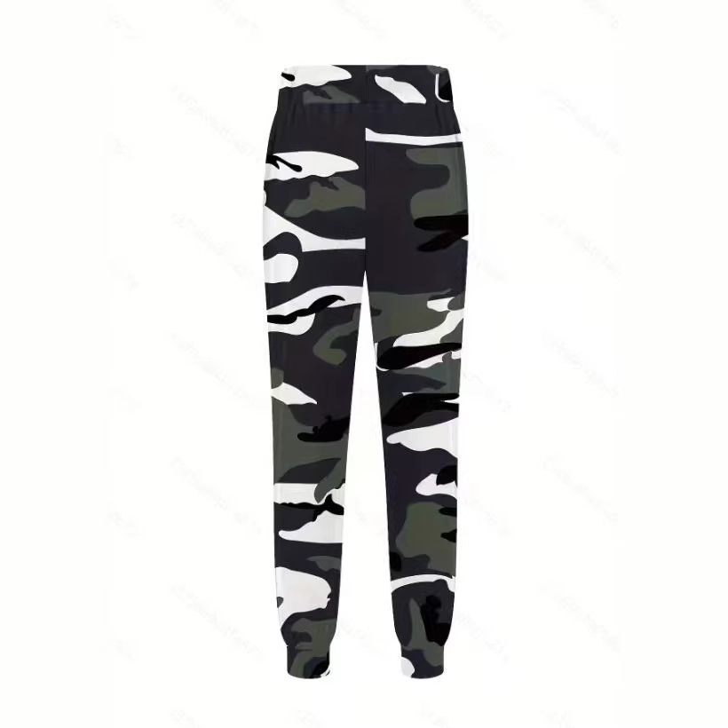 Amazon Nouveau pantalon pour f - Xl Men'S Fashion avis et prix
