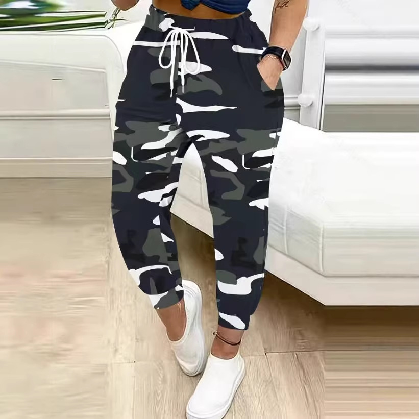 Amazon Nouveau pantalon pour f - Xl Men'S Fashion avis et prix