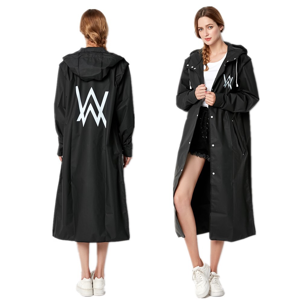 Nouvelle mode grande taille ho - Mens Fashion Poncho avis et prix