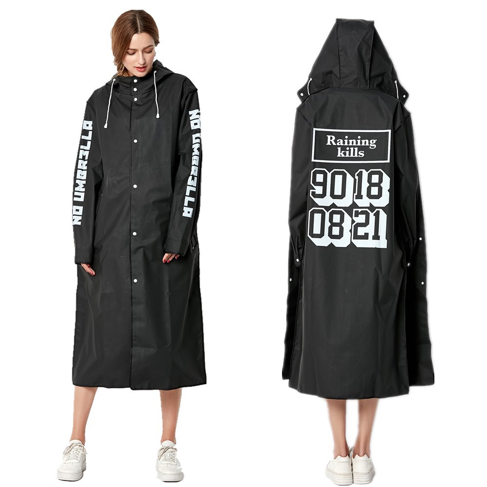 Nouvelle mode grande taille ho - Mens Fashion Poncho avis et prix