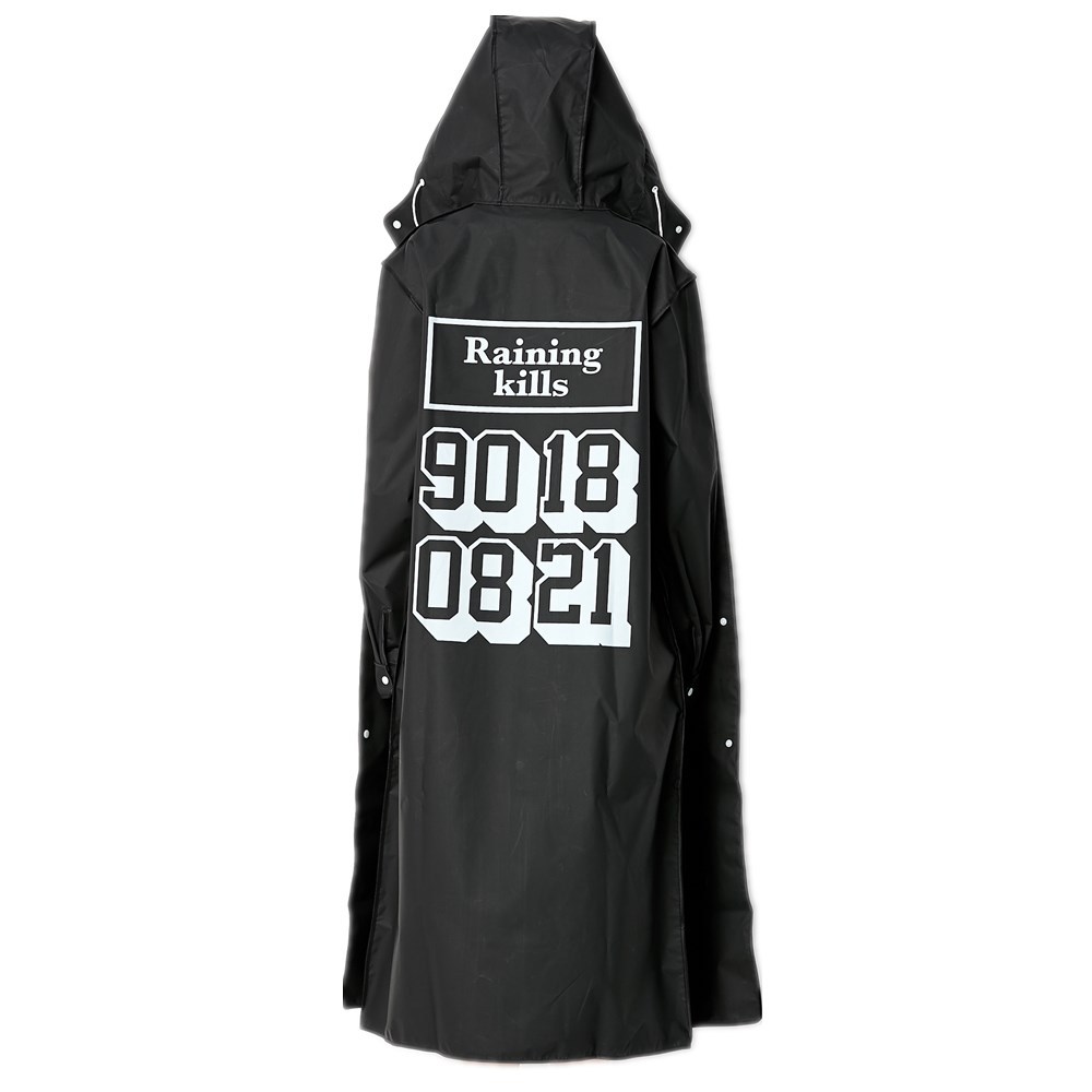 Nouvelle mode grande taille ho - Mens Fashion Poncho avis et prix