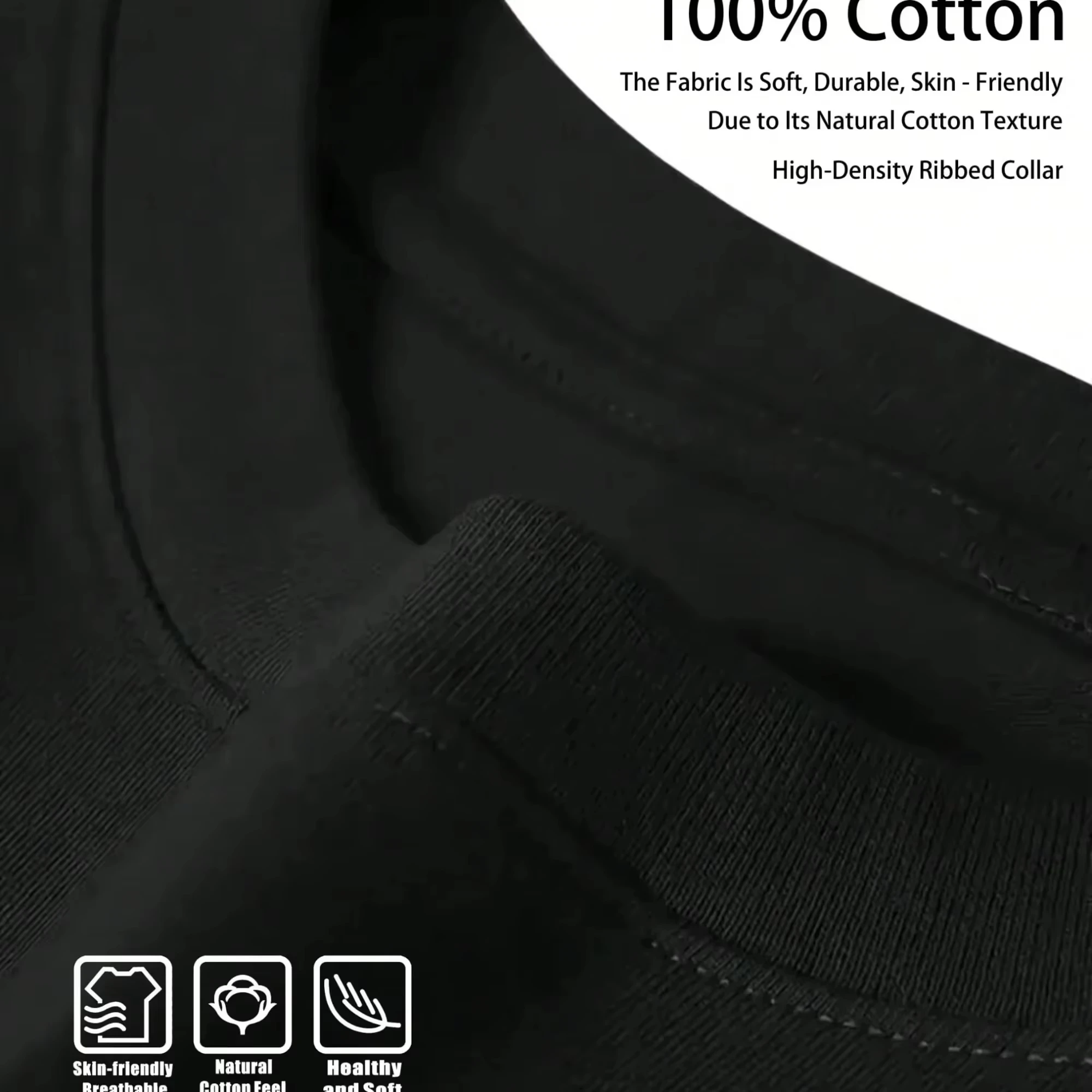 T-shirt imprimé Hommage à Mich - Men'S Fashion Nova avis et prix