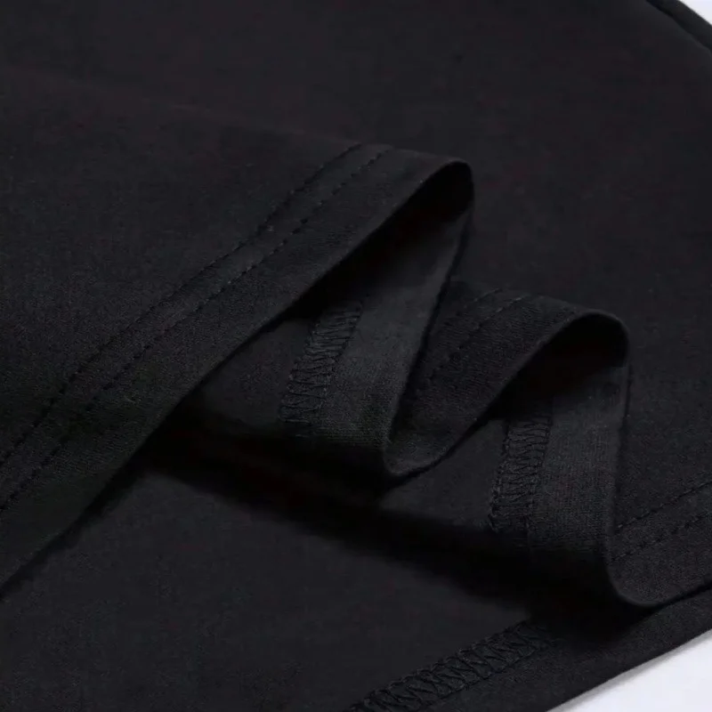 T-shirt imprimé Hommage à Mich - Men'S Fashion Nova avis et prix