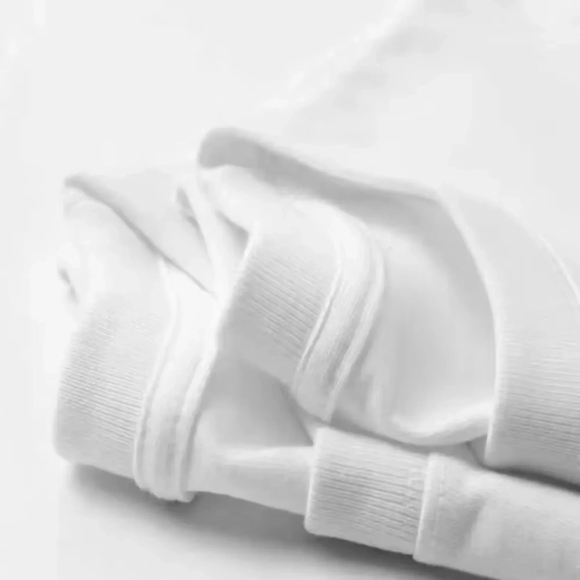 T-shirt imprimé Hommage à Mich - Men'S Fashion Nova avis et prix