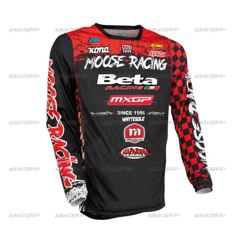 Enduro Racing Motocross rallye - Mens Fashion Mexico avis et prix