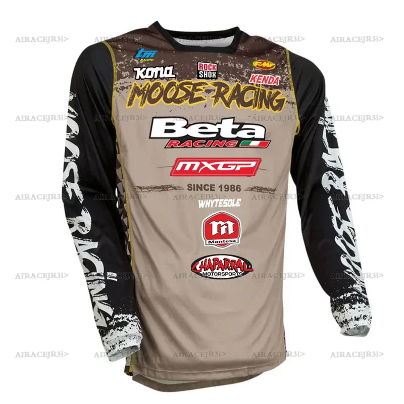 Enduro Racing Motocross rallye - Mens Fashion Mexico avis et prix